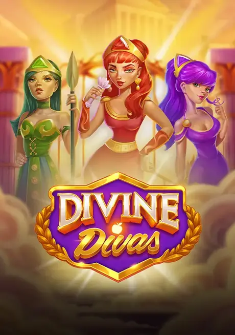 Либет casino slot